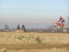 italcross04c (46)